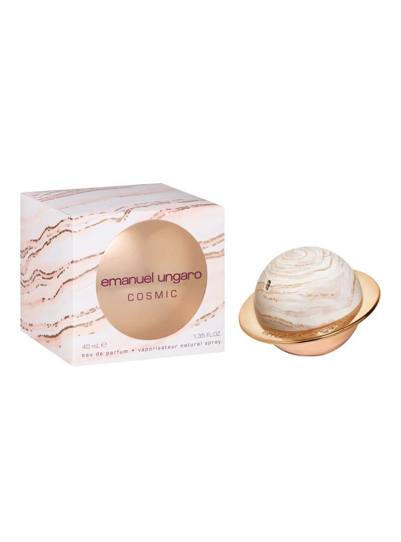 Perfume Cosmic EDP Mujer 40 ml