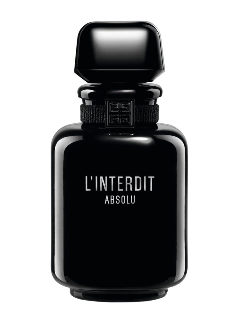 Perfume L'Interdit Absolu EDP Mujer 80 ml