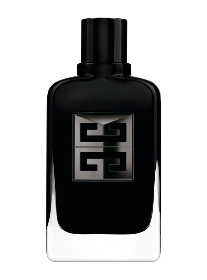 Perfume Gentleman Society EDP Hombre Extreme 100 ml