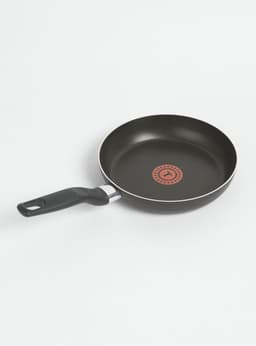 Sarten 20 cm Vital
