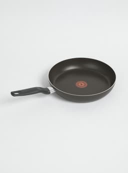 Sarten 28 cm Vital