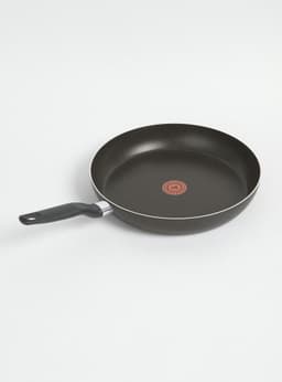 Sarten 30 cm Vital