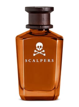 Perfume Boxing Club EDP Hombre 75 ml Edicion Limitada Scalpers