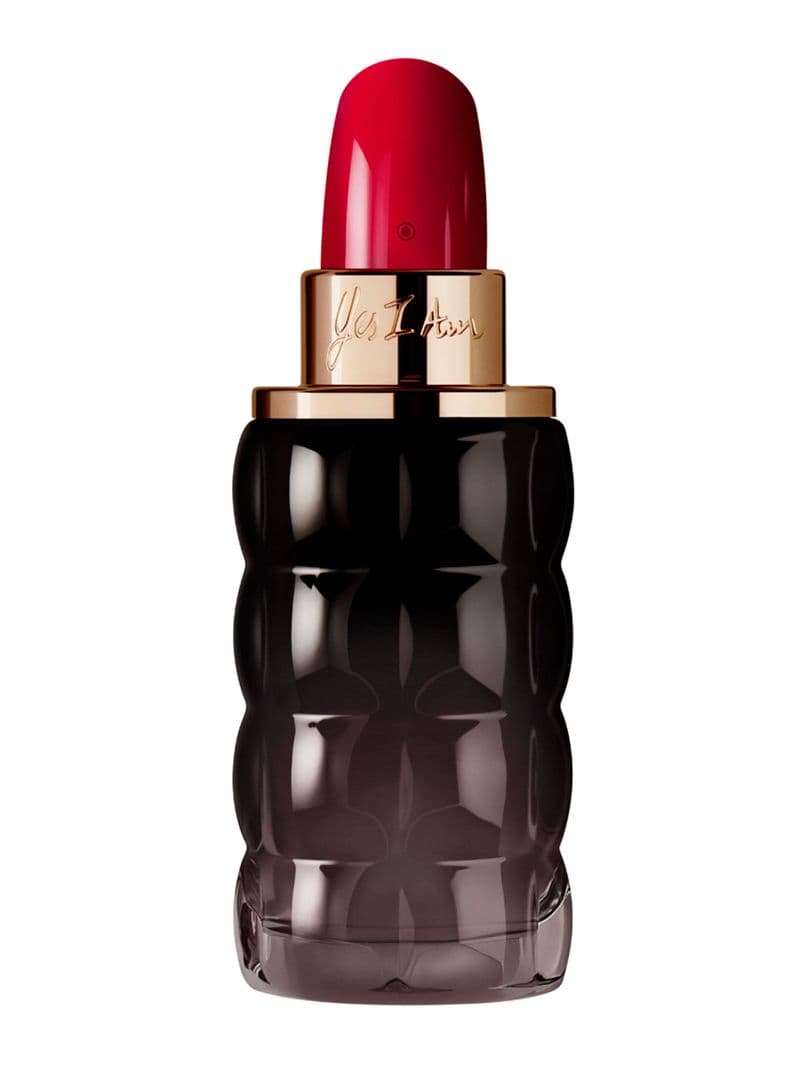 Perfume Yes I Am EDP Mujer 50 ml