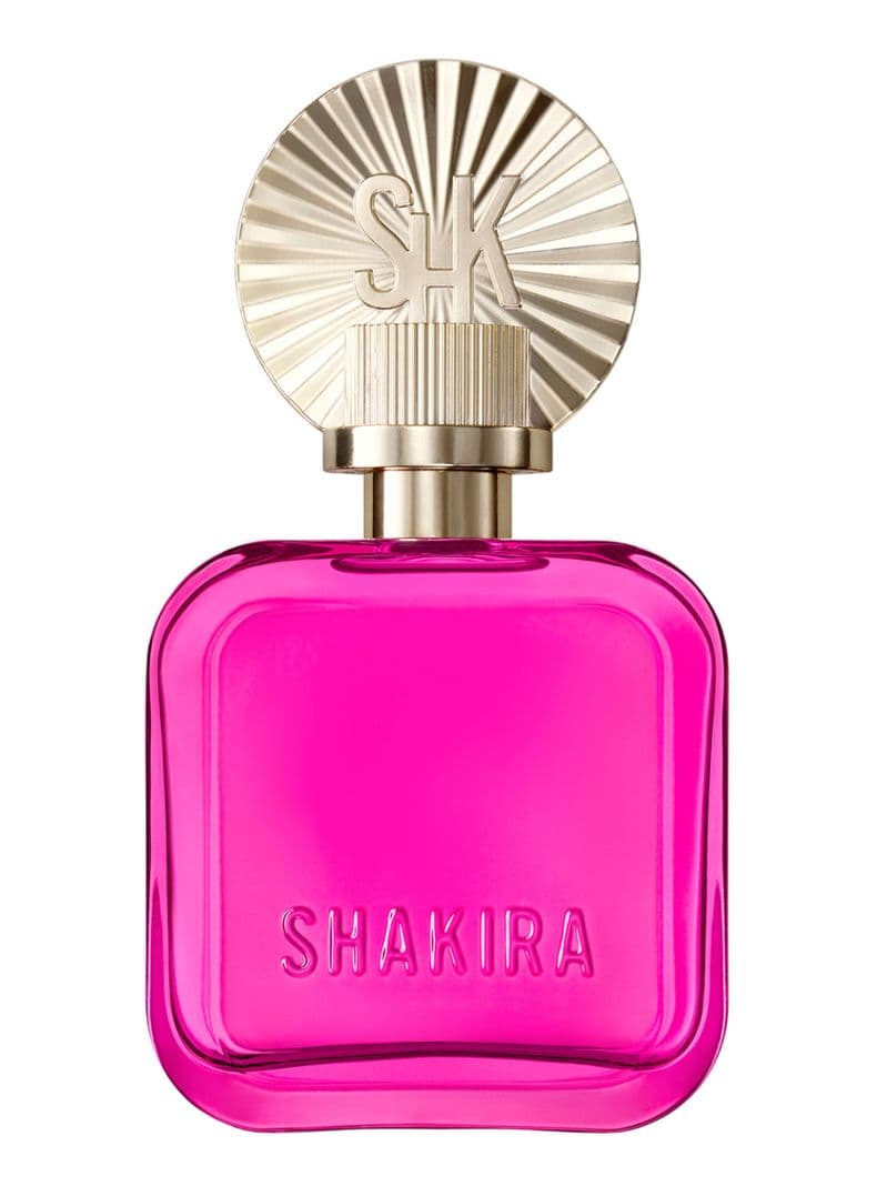 Perfume Fucsia EDP Mujer 50 ml