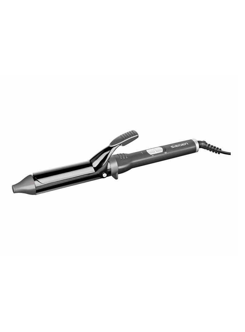 Ondulador de Pelo SG 2420