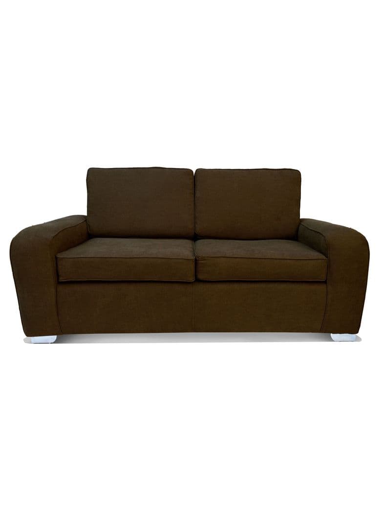 Sofa 3 Cuerpos Boston Cafe
