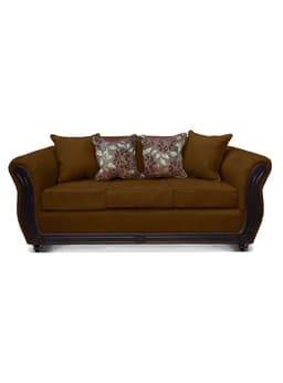 Sofa 3 Cuerpos Girona Cafe