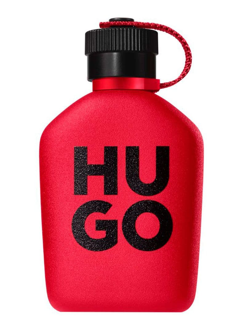 Perfume Hugo Intense EDP Intense Hombre 125 ml