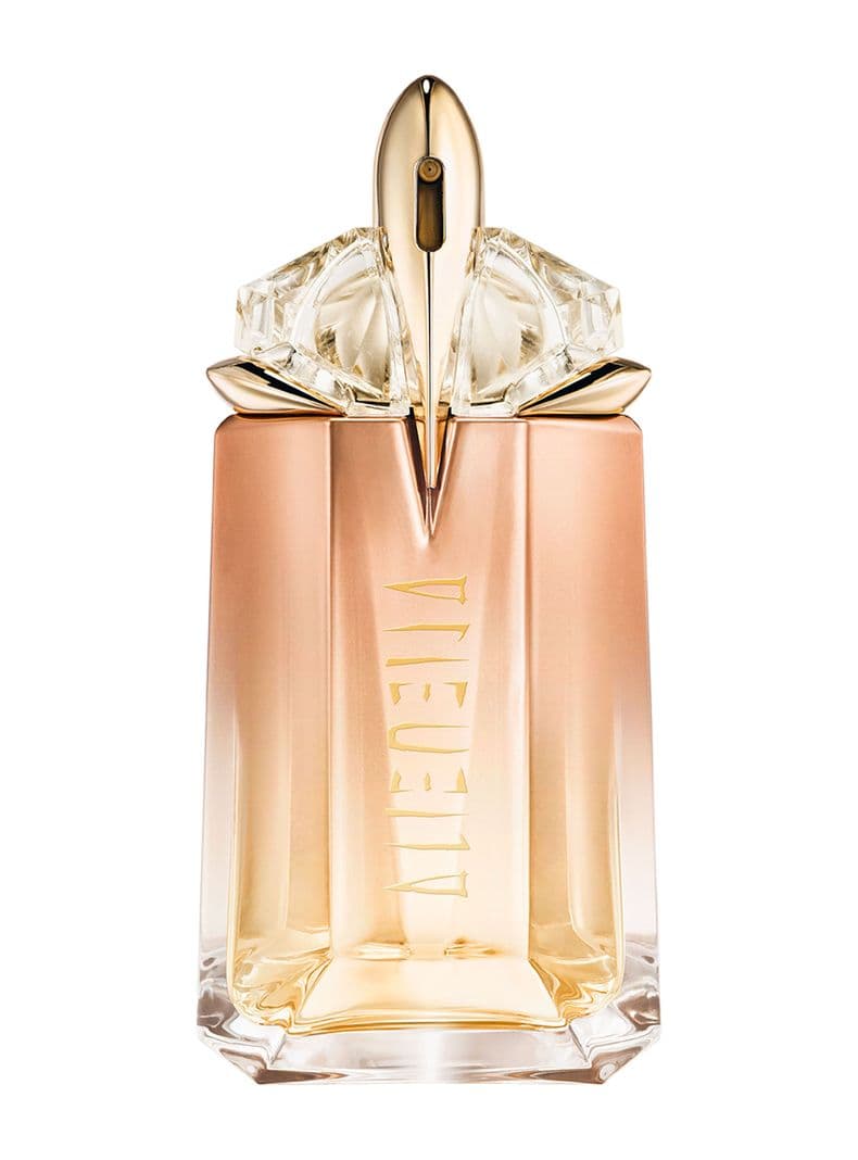 Perfume Alien Goddness Supra Florale EDP Mujer 60 ml