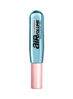 Mascara L'Oreal de Pestanas Air Volume Mega Mascara WTP