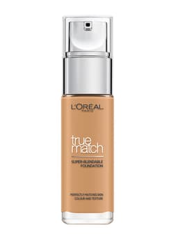 Base Maquillaje True Match L'Oreal