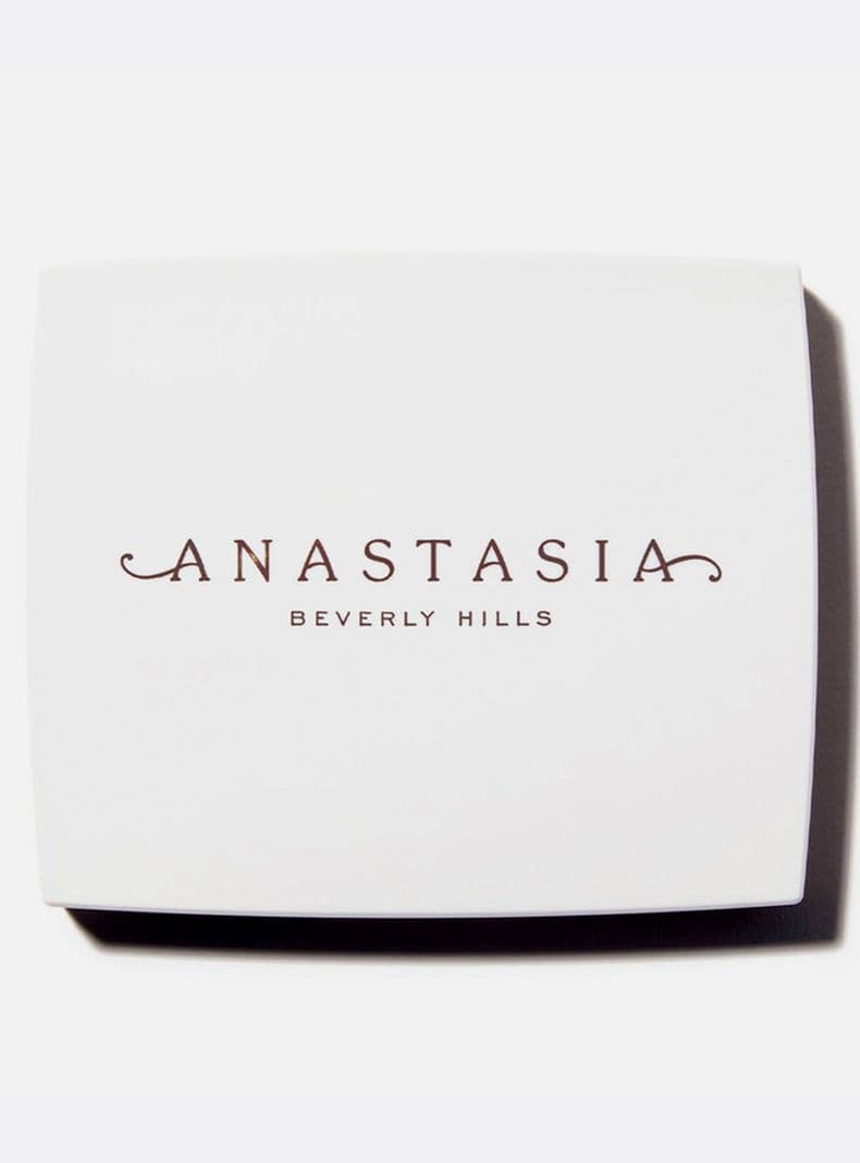 Iluminador Iced Out Highlighter 11 g Anastasia Beverly Hills