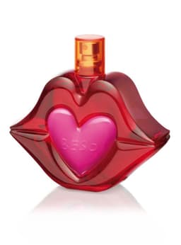 Perfume Agatha Ruiz de La Prada Beso Mujer EDT 100 ml