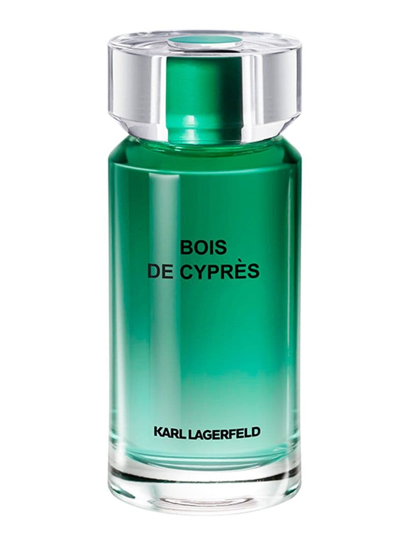 Perfume Boys de Cypres EDT Hombre 100 ml Karl Lagerfeld