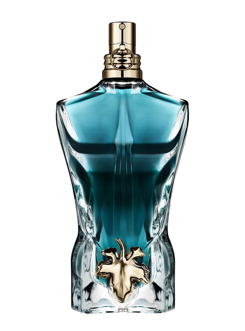 Perfume Jean Paul Gaultier Le Beau Hombre EDT 75 ml