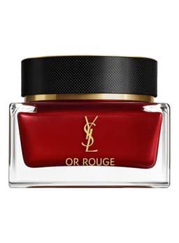 Crema Or Rouge Creme Riche 50 ml Yves Saint Laurent