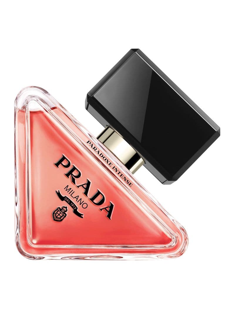 Perfume Paradoxe Intense EDP Mujer 30 ml Prada