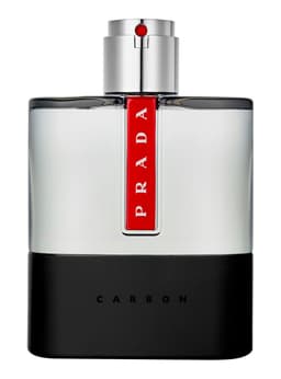 Perfume Luna Rossa Carbon EDT Hombre 150 ml Prada