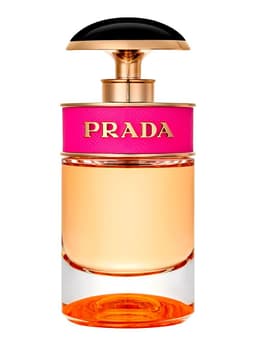 Perfume Candy EDP 30 ml Prada