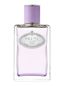 Perfume Prada Infusion de Figue EDP Mujer 100 ml Prada