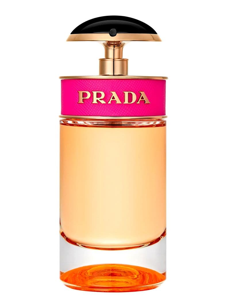 Perfume Candy EDP Mujer 50 ml Prada