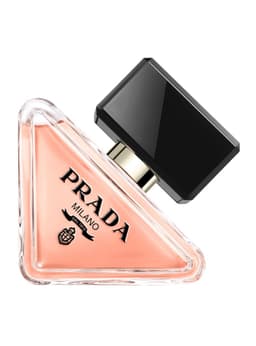 Perfume Paradoxe EDP Mujer 50 ml Prada