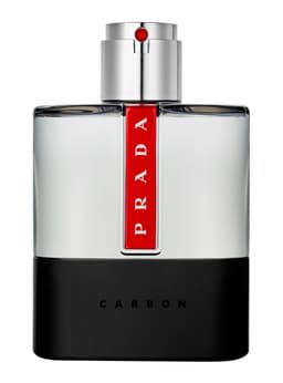 Perfume Luna Rossa Carbon EDT Hombre 100 ml Prada