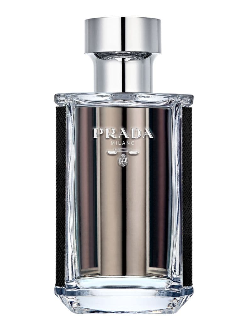 Perfume L'Homme EDT Hombre 50 ml Prada