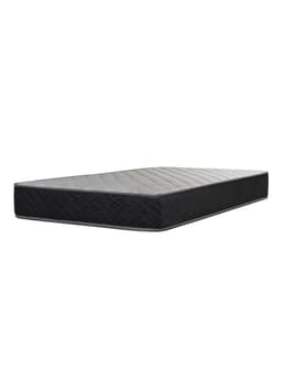 Colchon Apolo Black 1 Plaza