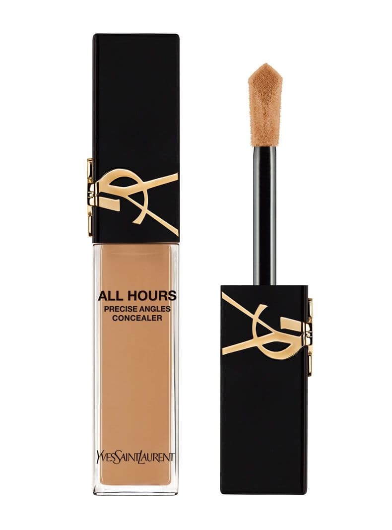Corrector All Hours MN7 15 ml Yves Saint Laurent