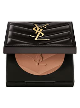 Polvos Compactos All Hours Hyper Finish 06 Yves Saint Laurent