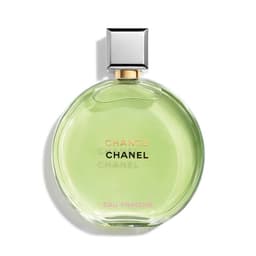 CHANCE EAU FRAICHE Eau de Parfum 150 ml