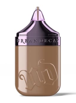 Base de Maquillaje Larga Duracion Face Bond Shade 27