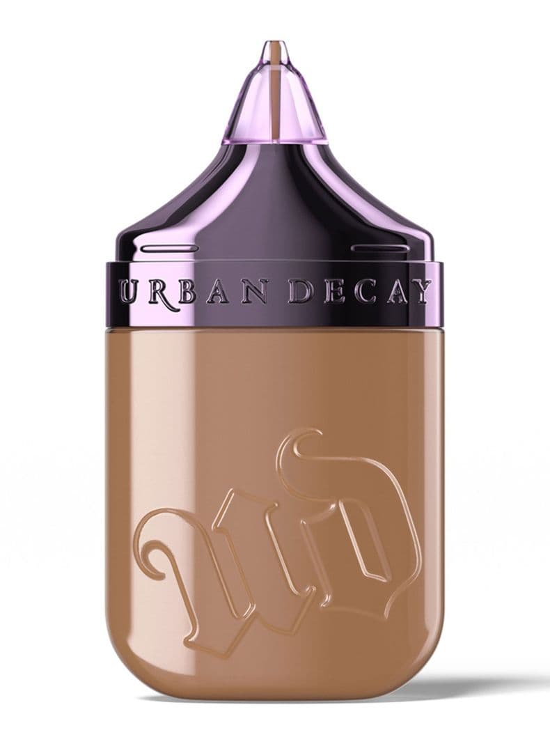 Base de Maquillaje Larga Duracion Face Bond Shade 19