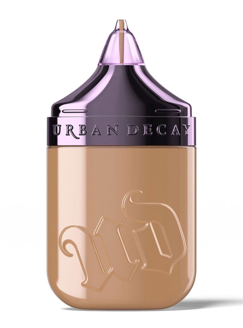 Base de Maquillaje Larga Duracion Face Bond Shade 14