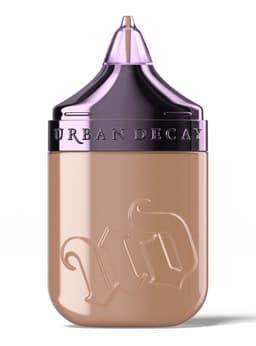 Base de Maquillaje Larga Duracion Face Bond Shade 10