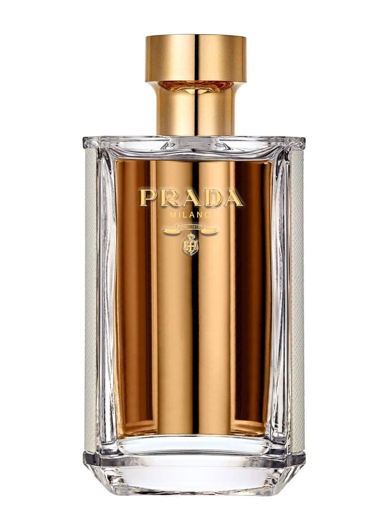 Perfume La Femme EDP Mujer 100 ml PRADA