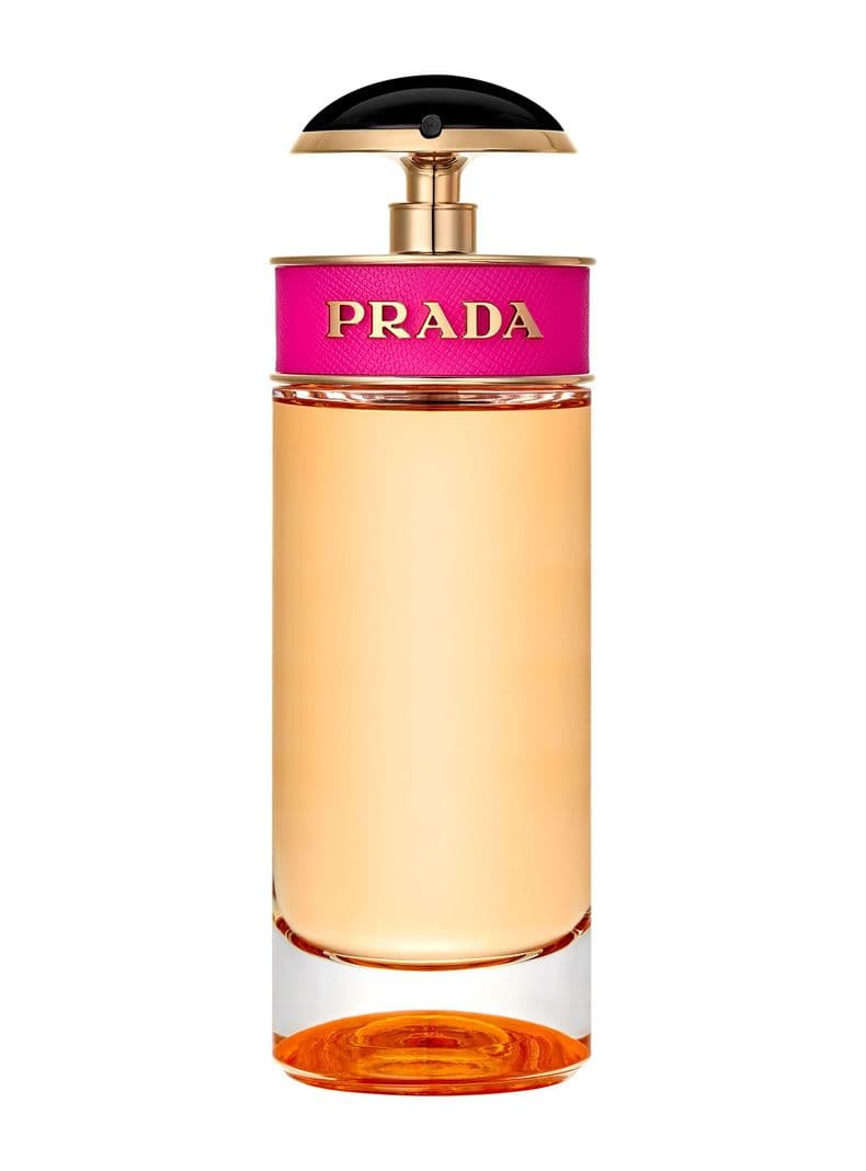 Perfume Mujer Candy Eau de Parfum 80 ml