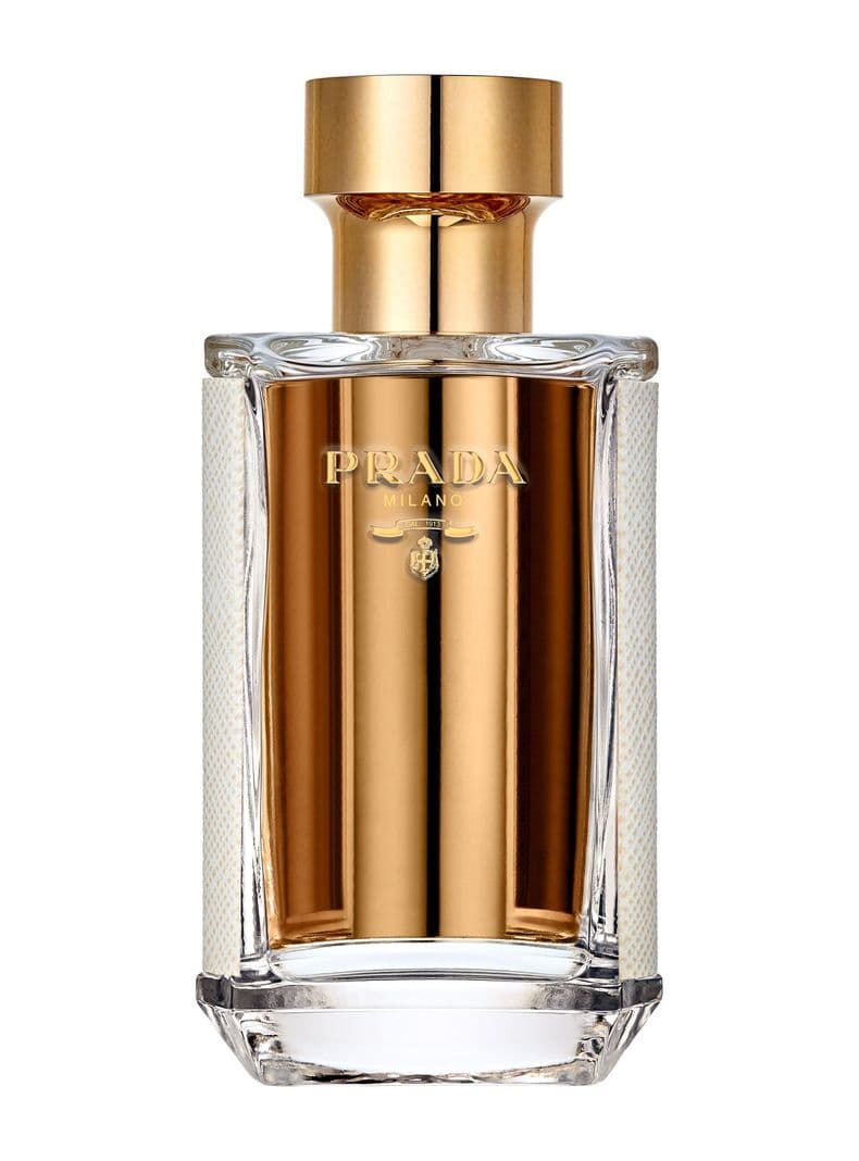 Perfume La Femme EDP Mujer 50 ml PRADA