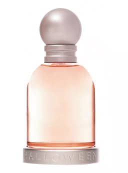 Perfume Halloween Kiss Mujer EDT 30 ml EDL