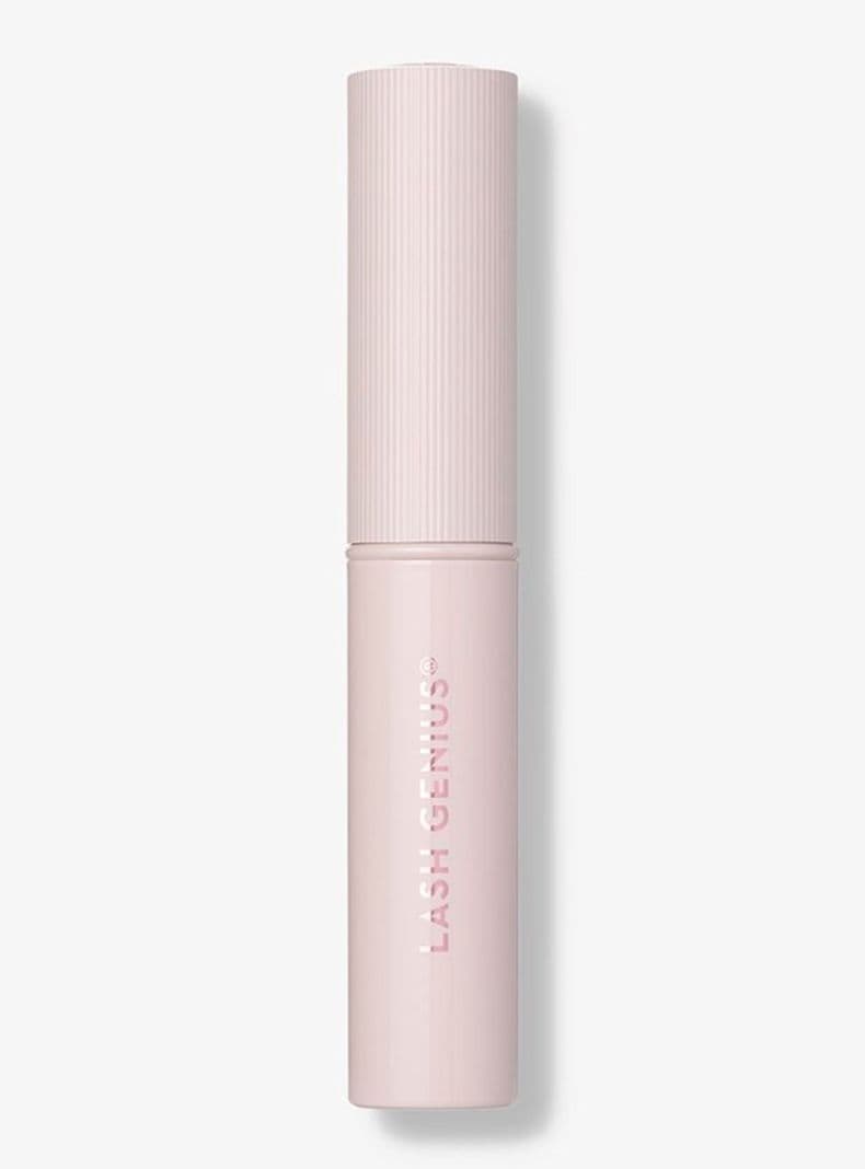 Mini Lash Genius Serum Transparente 2 ml