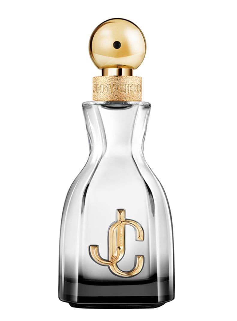 Perfume I Want Choo Forever EDP Mujer 100 ml Jimmy Choo