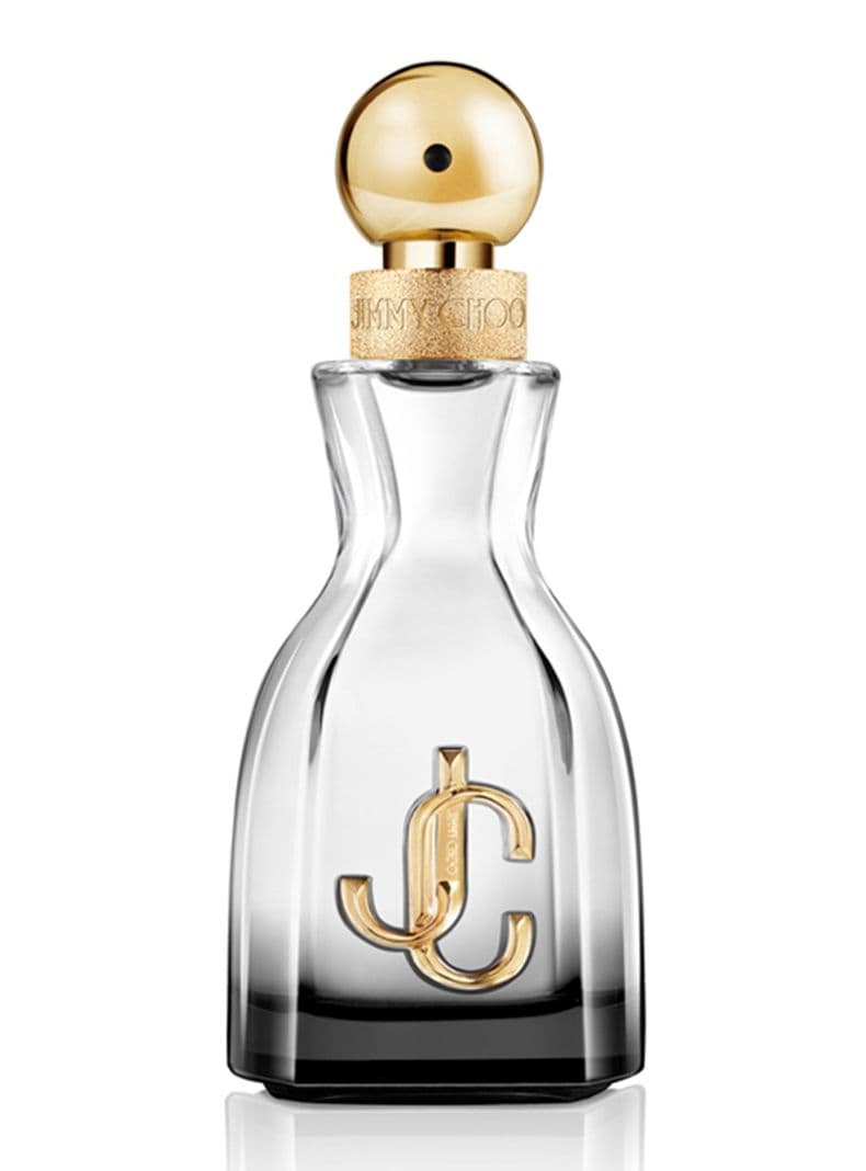 Perfume I Want Choo Forever EDP Mujer 40 ml Jimmy Choo