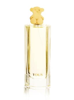 Perfume Tous Gold Mujer EDP 90 ml