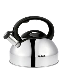 Tetera 3 Litros Acero Inoxidable
