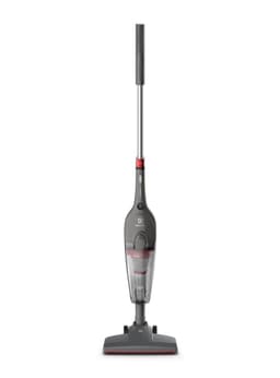 Aspiradora Vertical Super Speed Ultra STK15