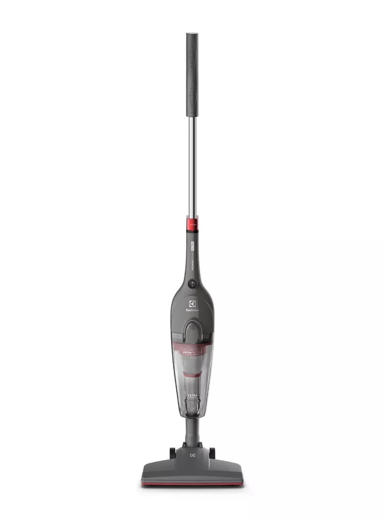 Aspiradora Vertical Super Speed Ultra STK15