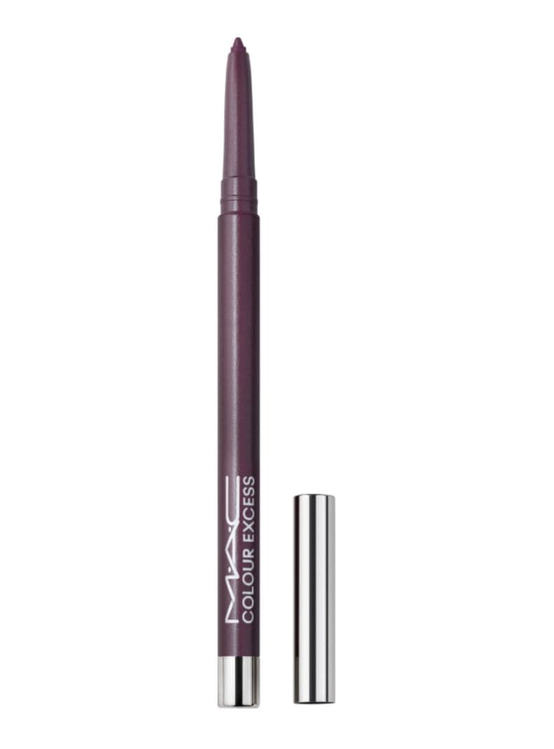 Delineador en Gel MAC Colour Excess Graphic Content 0.35gr