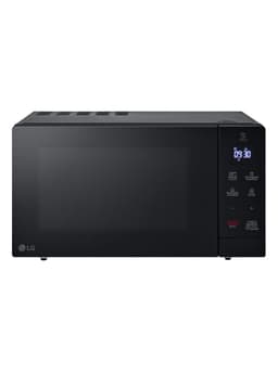 Microondas Digital 25 Litros NeoChef MH7032JAS Grill